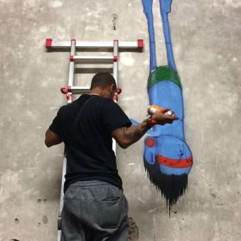 CRANIO (BR)