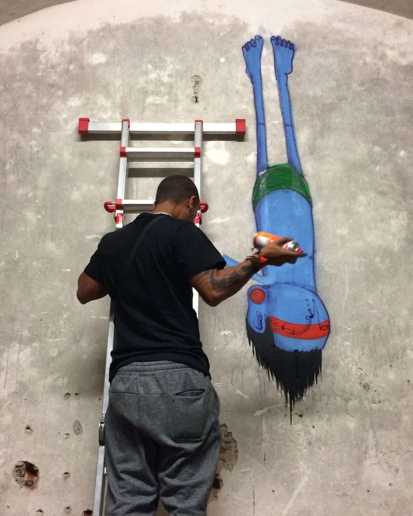 CRANIO (BR)