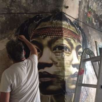 EDDIE COLLA (USA)