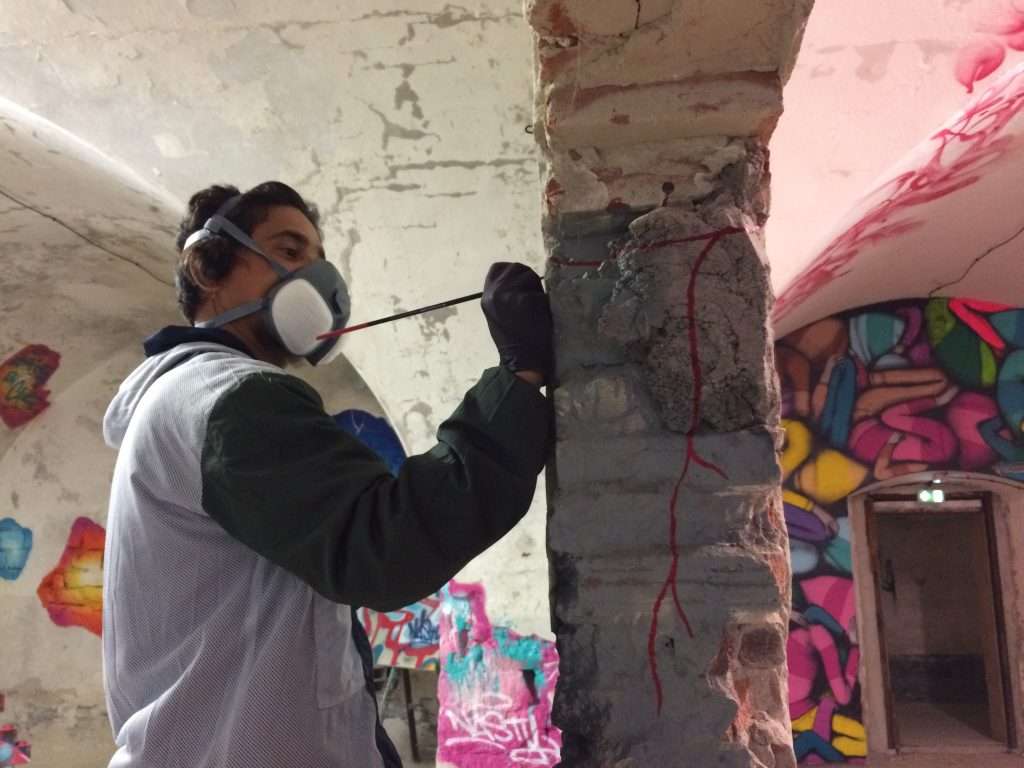 SLIKS (BR)
