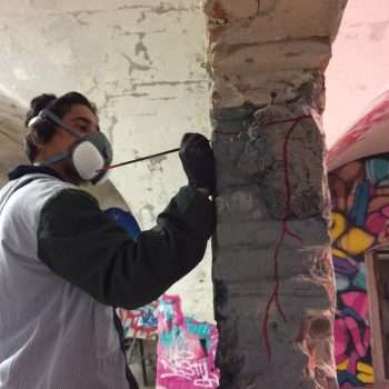 SLIKS (BR)