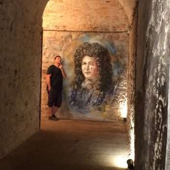 C215 (FR)