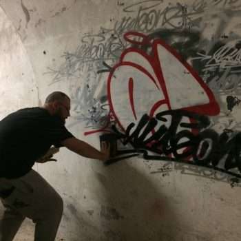 AKTEONE (DE)