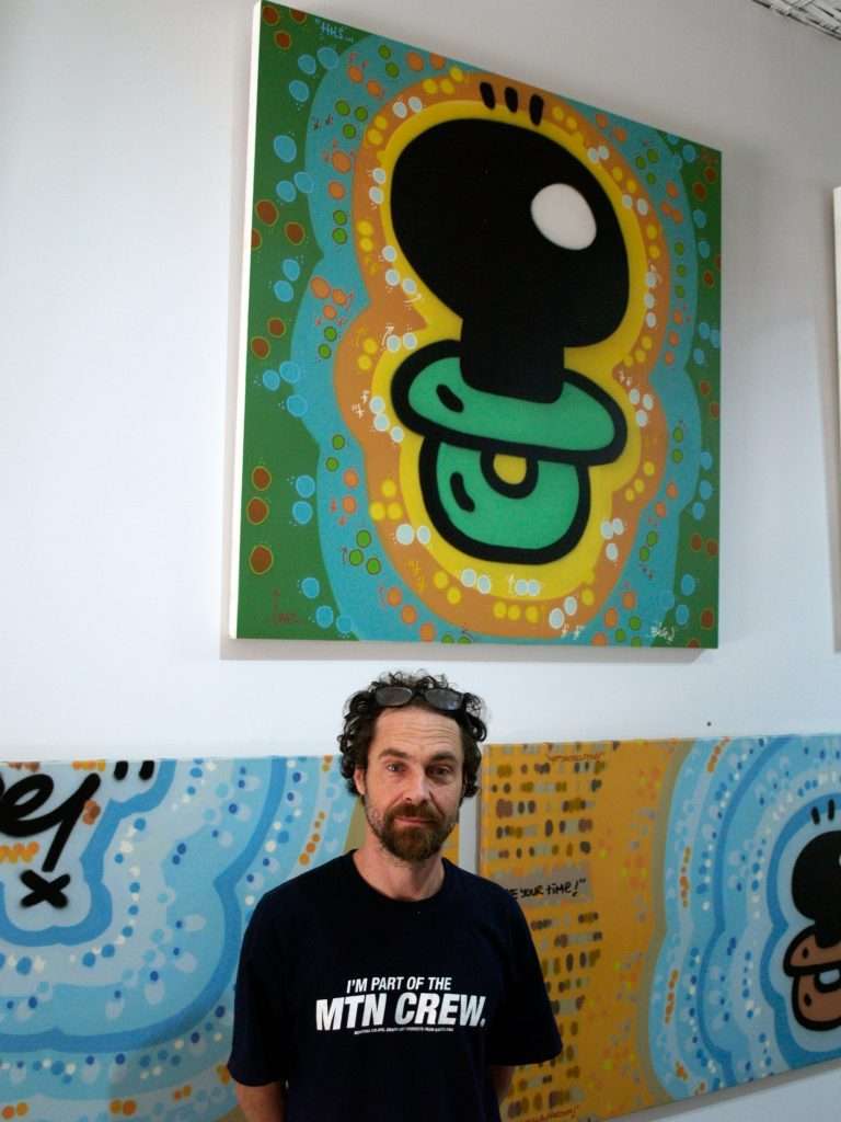El Xupet Negre (ES)