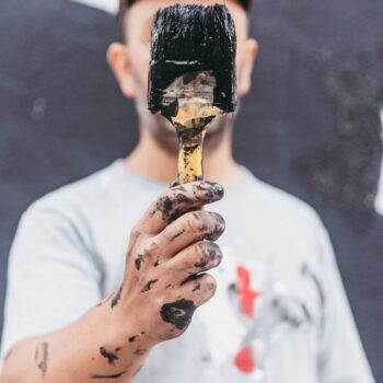 David de la Mano (ES)