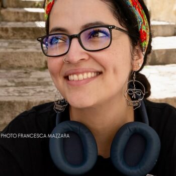 Marcela (COL)